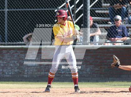 Thumbnail 2 in El Modena @ Esperanza photogallery.