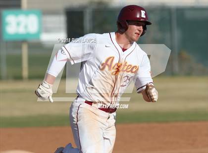 Thumbnail 1 in El Modena @ Esperanza photogallery.