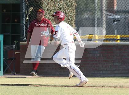 Thumbnail 1 in El Modena @ Esperanza photogallery.