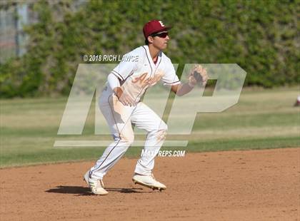 Thumbnail 3 in El Modena @ Esperanza photogallery.