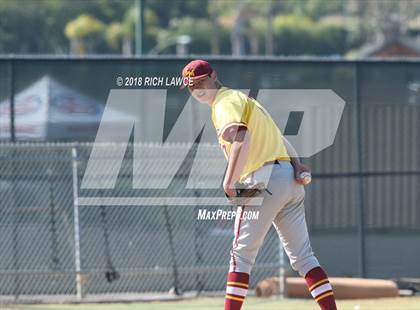 Thumbnail 2 in El Modena @ Esperanza photogallery.