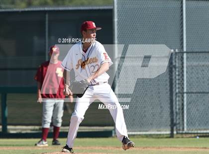 Thumbnail 2 in El Modena @ Esperanza photogallery.