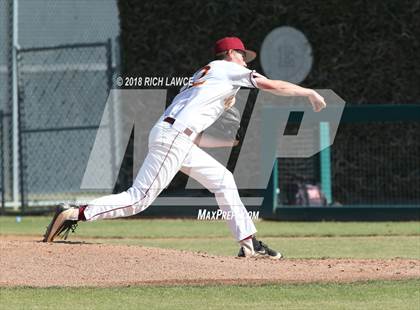 Thumbnail 3 in El Modena @ Esperanza photogallery.