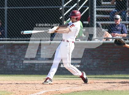 Thumbnail 2 in El Modena @ Esperanza photogallery.