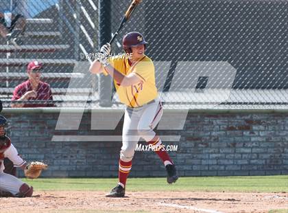 Thumbnail 1 in El Modena @ Esperanza photogallery.