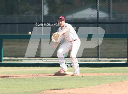 Thumbnail 3 in El Modena @ Esperanza photogallery.