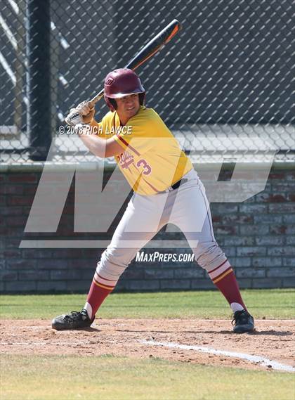 Thumbnail 3 in El Modena @ Esperanza photogallery.