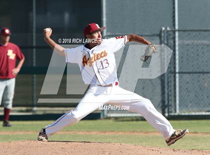Thumbnail 3 in El Modena @ Esperanza photogallery.