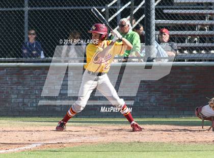 Thumbnail 2 in El Modena @ Esperanza photogallery.