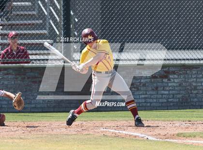 Thumbnail 2 in El Modena @ Esperanza photogallery.