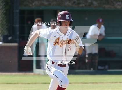 Thumbnail 2 in El Modena @ Esperanza photogallery.