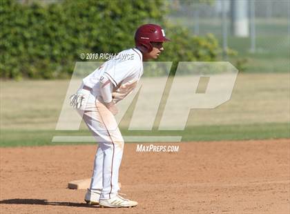 Thumbnail 1 in El Modena @ Esperanza photogallery.