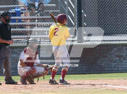Thumbnail 3 in El Modena @ Esperanza photogallery.