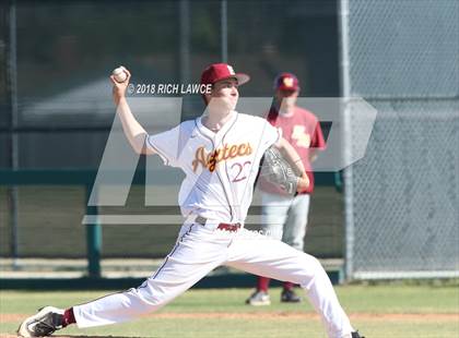 Thumbnail 3 in El Modena @ Esperanza photogallery.