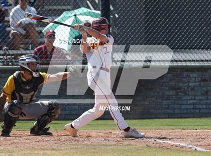 Thumbnail 3 in El Modena @ Esperanza photogallery.