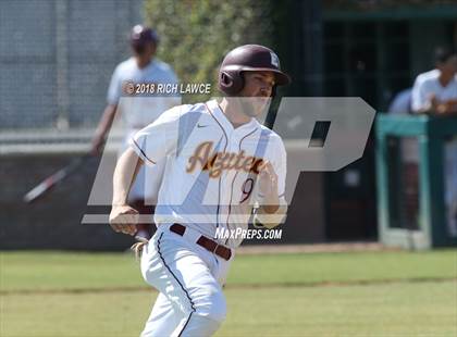Thumbnail 1 in El Modena @ Esperanza photogallery.