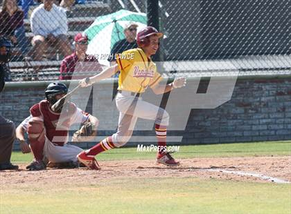 Thumbnail 1 in El Modena @ Esperanza photogallery.