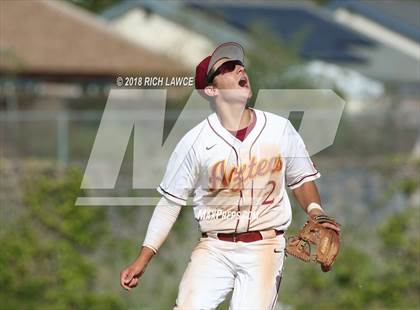 Thumbnail 2 in El Modena @ Esperanza photogallery.