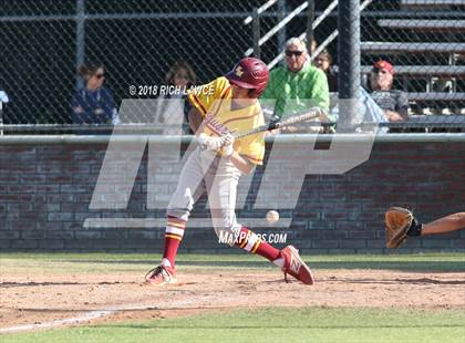Thumbnail 2 in El Modena @ Esperanza photogallery.