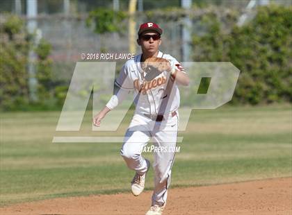 Thumbnail 3 in El Modena @ Esperanza photogallery.