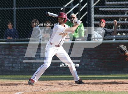 Thumbnail 3 in El Modena @ Esperanza photogallery.