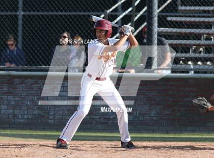 Thumbnail 3 in El Modena @ Esperanza photogallery.