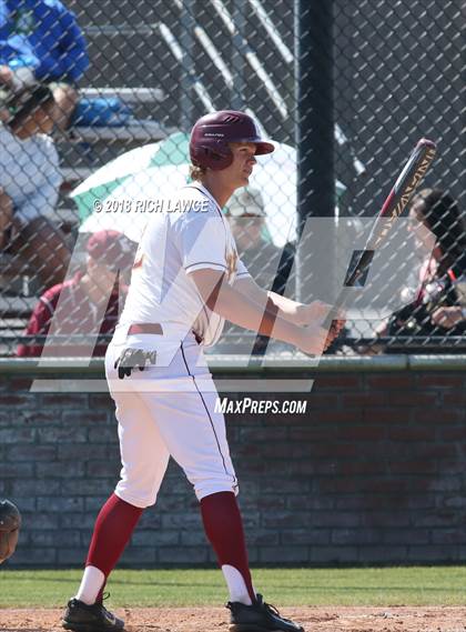 Thumbnail 1 in El Modena @ Esperanza photogallery.