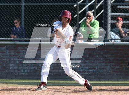Thumbnail 2 in El Modena @ Esperanza photogallery.