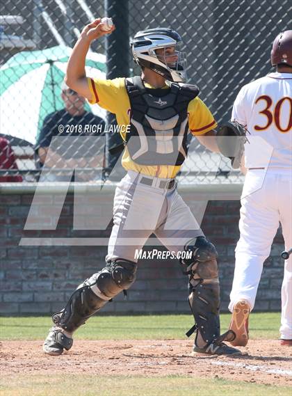 Thumbnail 3 in El Modena @ Esperanza photogallery.