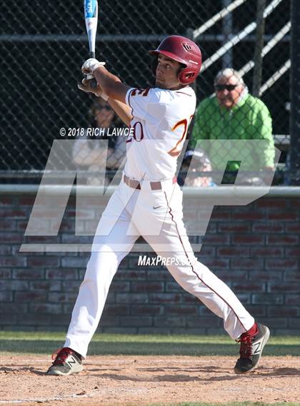 Thumbnail 2 in El Modena @ Esperanza photogallery.