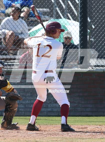Thumbnail 2 in El Modena @ Esperanza photogallery.