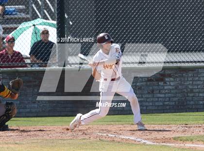Thumbnail 3 in El Modena @ Esperanza photogallery.