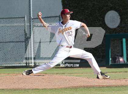 Thumbnail 1 in El Modena @ Esperanza photogallery.