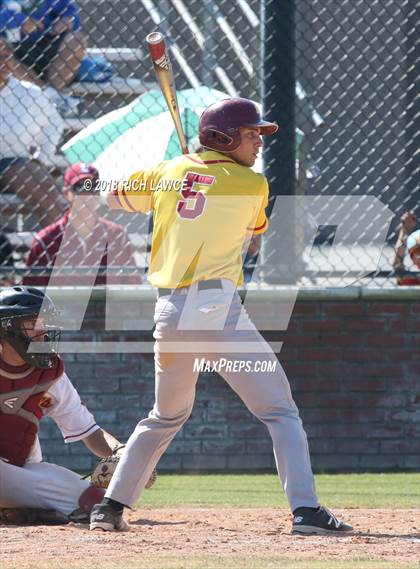 Thumbnail 2 in El Modena @ Esperanza photogallery.