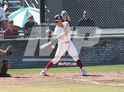 Thumbnail 1 in El Modena @ Esperanza photogallery.