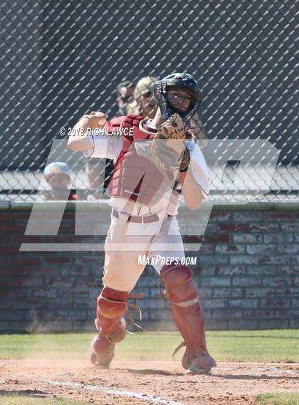 Thumbnail 3 in El Modena @ Esperanza photogallery.