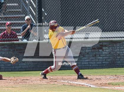 Thumbnail 2 in El Modena @ Esperanza photogallery.