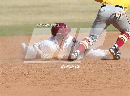 Thumbnail 1 in El Modena @ Esperanza photogallery.