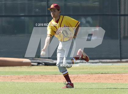 Thumbnail 3 in El Modena @ Esperanza photogallery.