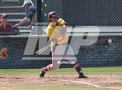 Thumbnail 2 in El Modena @ Esperanza photogallery.