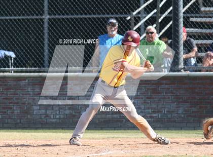 Thumbnail 1 in El Modena @ Esperanza photogallery.