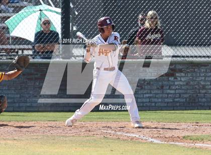 Thumbnail 2 in El Modena @ Esperanza photogallery.