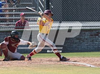Thumbnail 3 in El Modena @ Esperanza photogallery.
