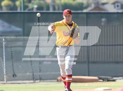 Thumbnail 1 in El Modena @ Esperanza photogallery.