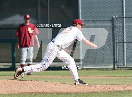 Thumbnail 3 in El Modena @ Esperanza photogallery.