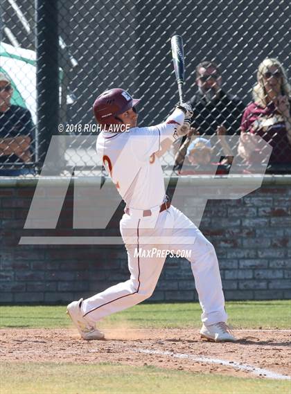 Thumbnail 1 in El Modena @ Esperanza photogallery.