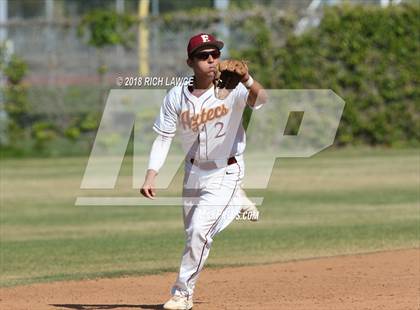 Thumbnail 2 in El Modena @ Esperanza photogallery.