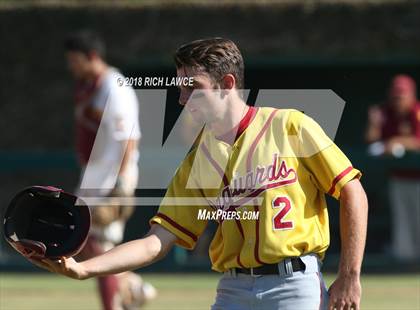 Thumbnail 3 in El Modena @ Esperanza photogallery.