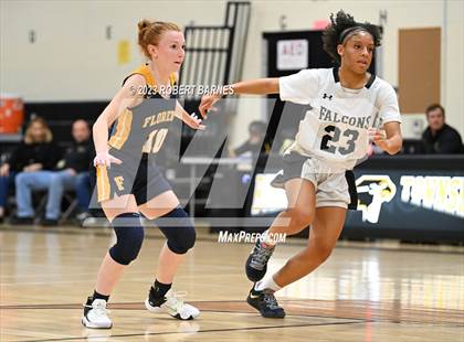 Thumbnail 3 in Florence Township Memorial @ Burlington Township (BTHS Holiday Invitational Tournament) photogallery.
