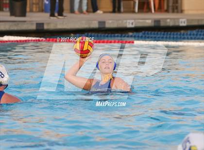 Thumbnail 1 in Grossmont @ Valencia (Benson Cup Tournament) photogallery.